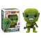 Funko Flocked Moss Man