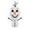 Funko Flocked Olaf