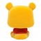 Funko Flocked Winnie the Pooh 252