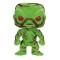 Funko Flocked Scented Swamp Thing