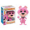 Funko Flocked Snagglepuss