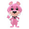 Funko Flocked Snagglepuss