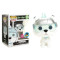 Funko Flocked Snowball