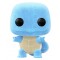Funko Flocked Squirtle