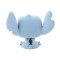 Funko Flocked Stitch Exclusive