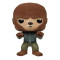 Funko Flocked The Wolf Man