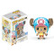 Funko Flocked Tony Tony Chopper