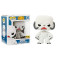 Funko Flocked Wampa