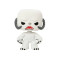 Funko Flocked Wampa