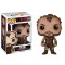 Funko Floki