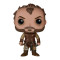 Funko Floki