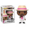 Funko Florida Stanley