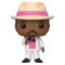 Funko Florida Stanley