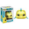 Funko Flounder