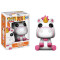 Funko Fluffy