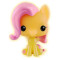 Funko Fluttershy Exclusive