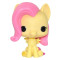 Funko Fluttershy