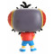 Funko Fly Boy Bart