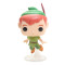 Funko Flying Peter Pan