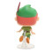 Funko Flying Peter Pan