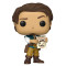 Funko Flynn