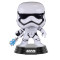 Funko FN-2199