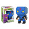 Funko Foot Soldier 8-Bit Blue