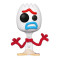 Funko Forky Sad