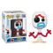 Funko Forky Sad