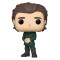 Funko Formal Paul Atreides