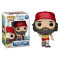 Funko Forrest Gump Beard