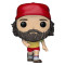 Funko Forrest Gump Beard