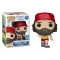 Funko Forrest Gump Beard