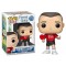 Funko Forrest Gump in Ping Pong Outfit