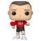 Funko Forrest Gump in Ping Pong Outfit