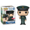 Funko Forrest Gump Medal of Honor