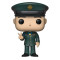 Funko Forrest Gump Medal of Honor