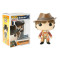 Funko Fourth Doctor Prerelease