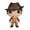 Funko Fourth Doctor