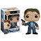 Funko Fox Mulder