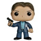 Funko Fox Mulder