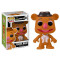 Funko Fozzie Bear
