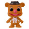 Funko Fozzie Bear