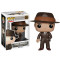 Funko Frank Randall