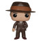 Funko Frank Randall