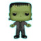 Funko Frankenstein GITD