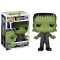 Funko Frankenstein