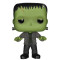 Funko Frankenstein