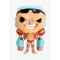 Funko Franky