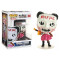 Funko Freak Bride